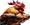 csplay168