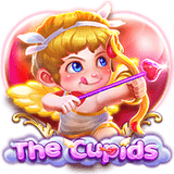 RTP CQ9 csplay168