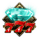 RTP CQ9 csplay168