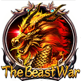RTP CQ9 csplay168