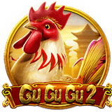 RTP CQ9 csplay168