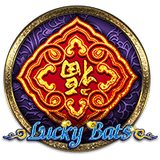RTP CQ9 csplay168