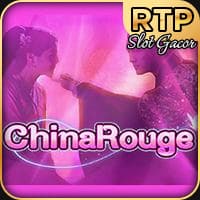 RTP jdb csplay168