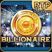 RTP jdb csplay168