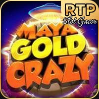 RTP jdb csplay168