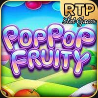 RTP jdb csplay168