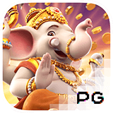 RTP pgsoft csplay168