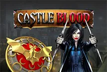 RTP Playngo csplay168