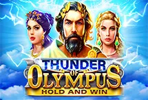 RTP quickspin csplay168