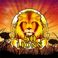 RTP sboslot csplay168