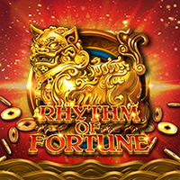 RTP sboslot csplay168