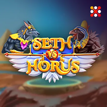 Mancala : Seth vs Horus - CSPLAY168