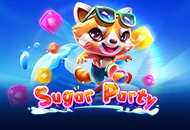 Spadegaming : Sugar Party - CSPLAY168