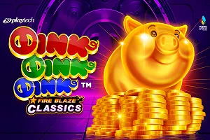Fire Blaze: Oink Oink Oink - CSPLAY168