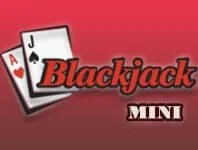 Blackjack Mini - CSPLAY168
