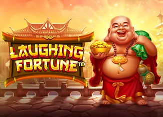 Pragmatic : Laughing Fortune - CSPLAY168