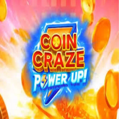 Mancala : Coin Craze PowerUp - CSPLAY168
