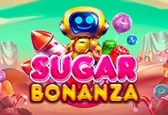 Spadegaming : Sugar Bonanza - CSPLAY168