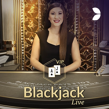 Platinum Private Blackjack 15 - CSPLAY168