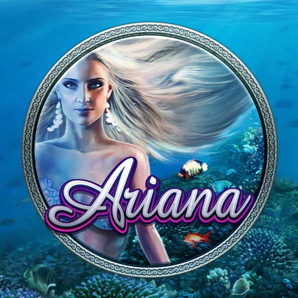 Ariana - CSPLAY168