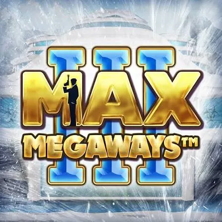 Bigtime : Max Megaways 3 - CSPLAY168