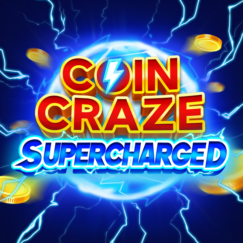 Mancala : Coin Craze: Supercharged - CSPLAY168