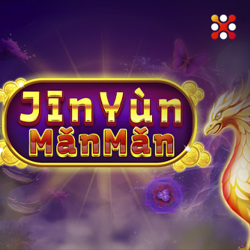 Mancala : Jin Yun Man Man - CSPLAY168