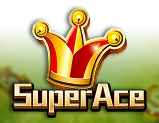 Jili : Super Ace SPEED - CSPLAY168