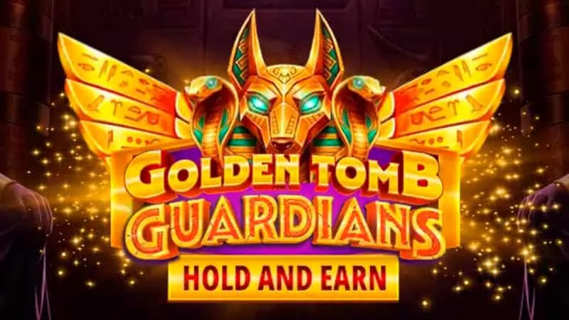 Mancala : Golden Tomb Guardians - CSPLAY168