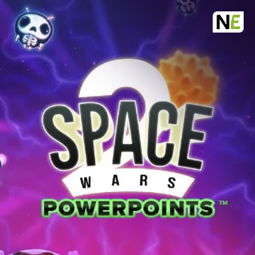Space Wars 2 - CSPLAY168