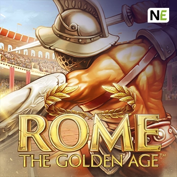 Rome: The Golden Age - CSPLAY168