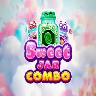 Sweet Jar Combo - CSPLAY168
