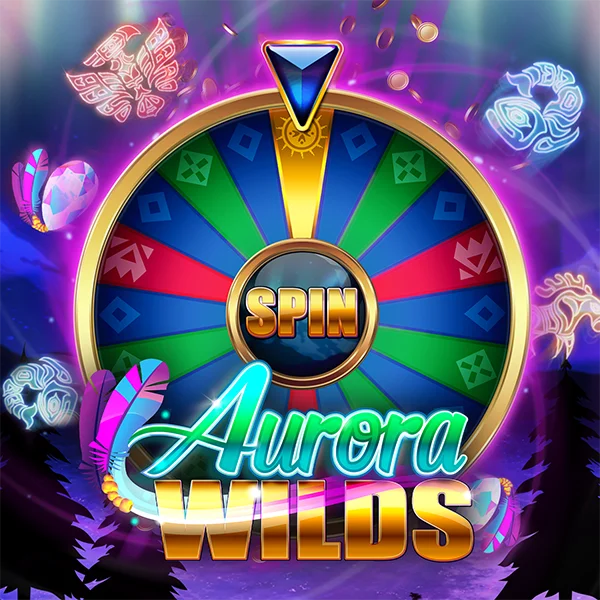 Aurora Wilds - CSPLAY168