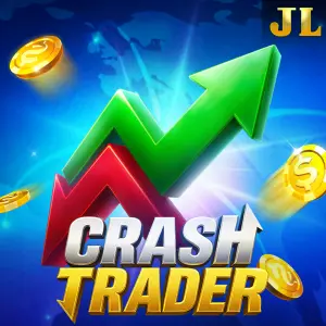 Crash Trader - CSPLAY168