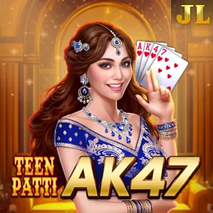 AK47 - CSPLAY168