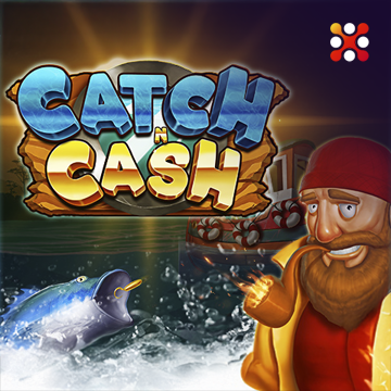 Mancala : Catch n Cash - CSPLAY168
