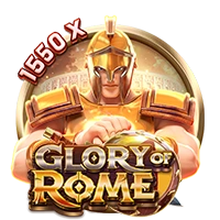 Facai : GLORY OF ROME - CSPLAY168