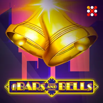 Mancala : #BarsandBells - CSPLAY168