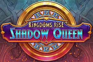 Kingdoms Rise: Shadow Queen™ - CSPLAY168