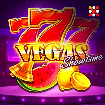 Mancala : 777 Vegas Showtime  - CSPLAY168