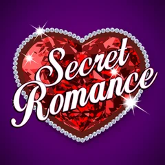 Secret Romance - CSPLAY168