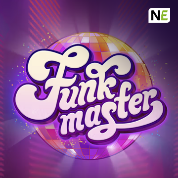 Funk Master - CSPLAY168