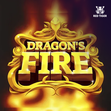 Redtiger : Dragons Fire - CSPLAY168