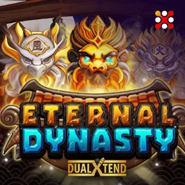 Mancala : Eternal Dynasty - CSPLAY168