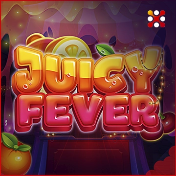 Mancala : Juicy Fever - CSPLAY168