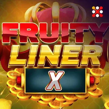 Mancala : Fruityliner X - CSPLAY168