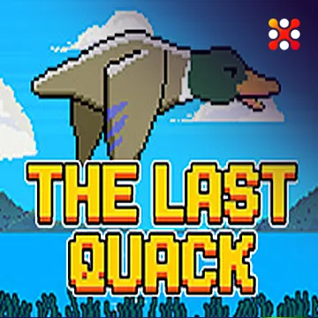 Mancala : The Last Quack - CSPLAY168
