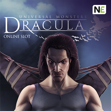 Dracula - CSPLAY168
