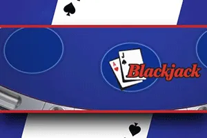 Mobile Blackjack - CSPLAY168