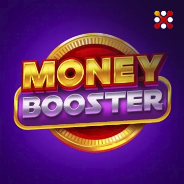 Mancala : Money Booster - CSPLAY168